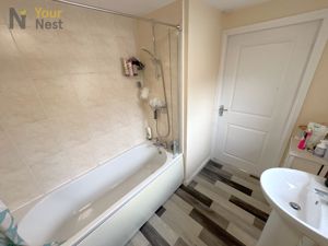 Photo 22- click for photo gallery